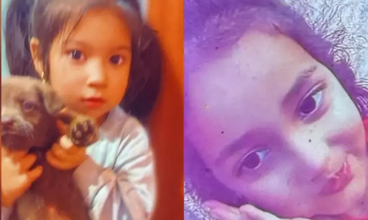 Rebeca și Melisa, cele două fetițe dispărute din Mureș, ar fi putut fi răpite. 500 de oameni le-au căutat toată noaptea